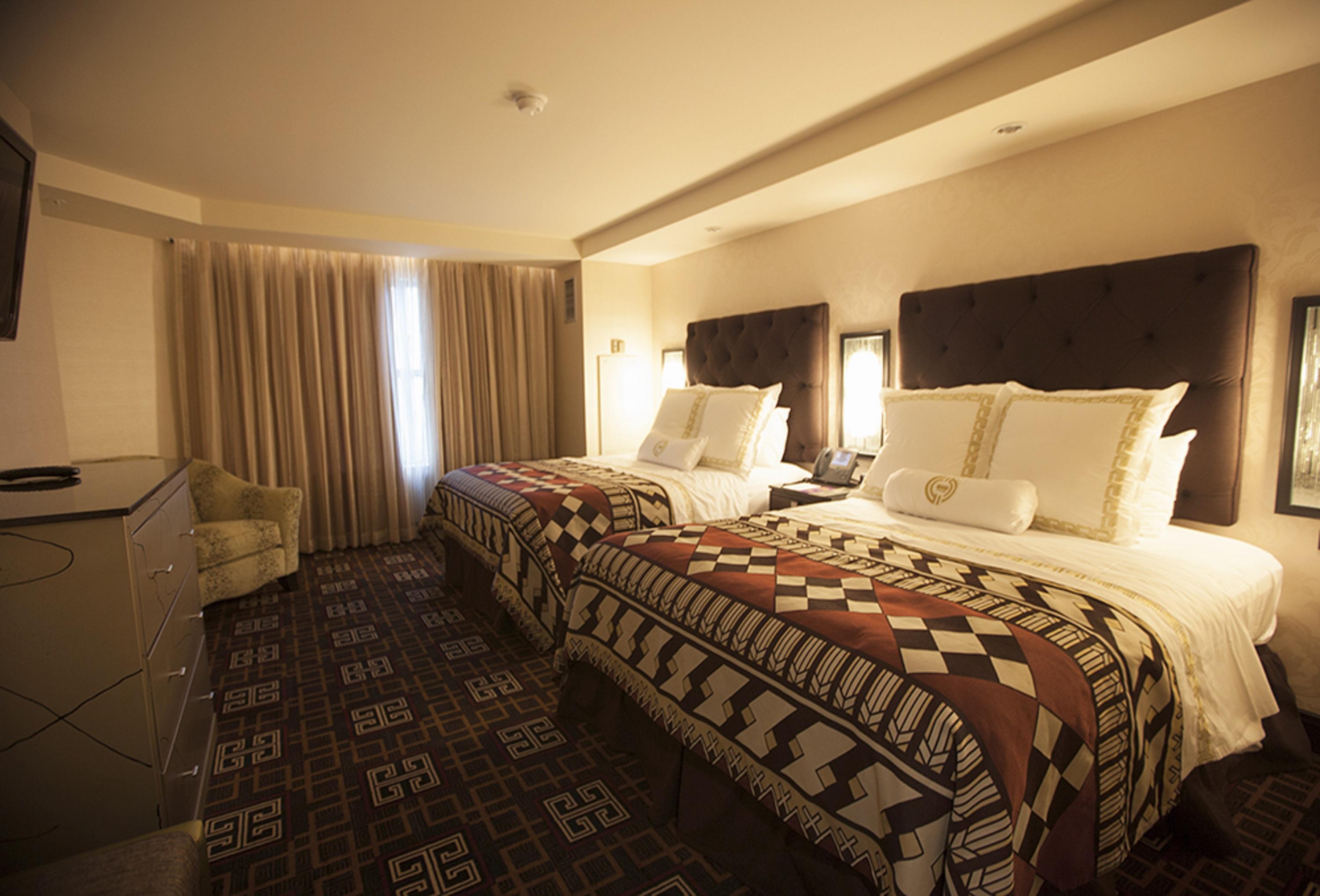 Miccosukee Casino & Resort (Adults Only) Tamiami Екстериор снимка