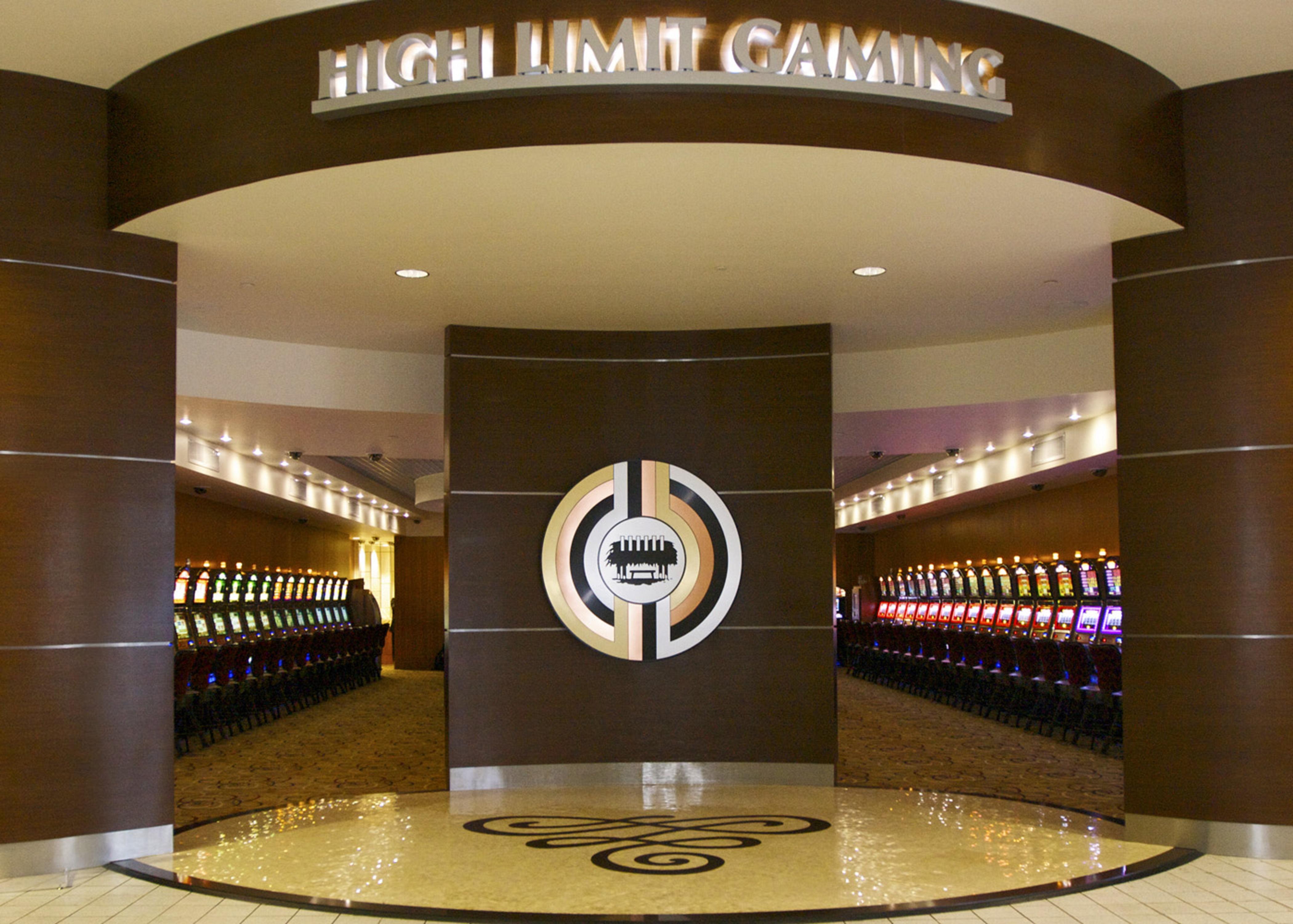 Miccosukee Casino & Resort (Adults Only) Tamiami Екстериор снимка