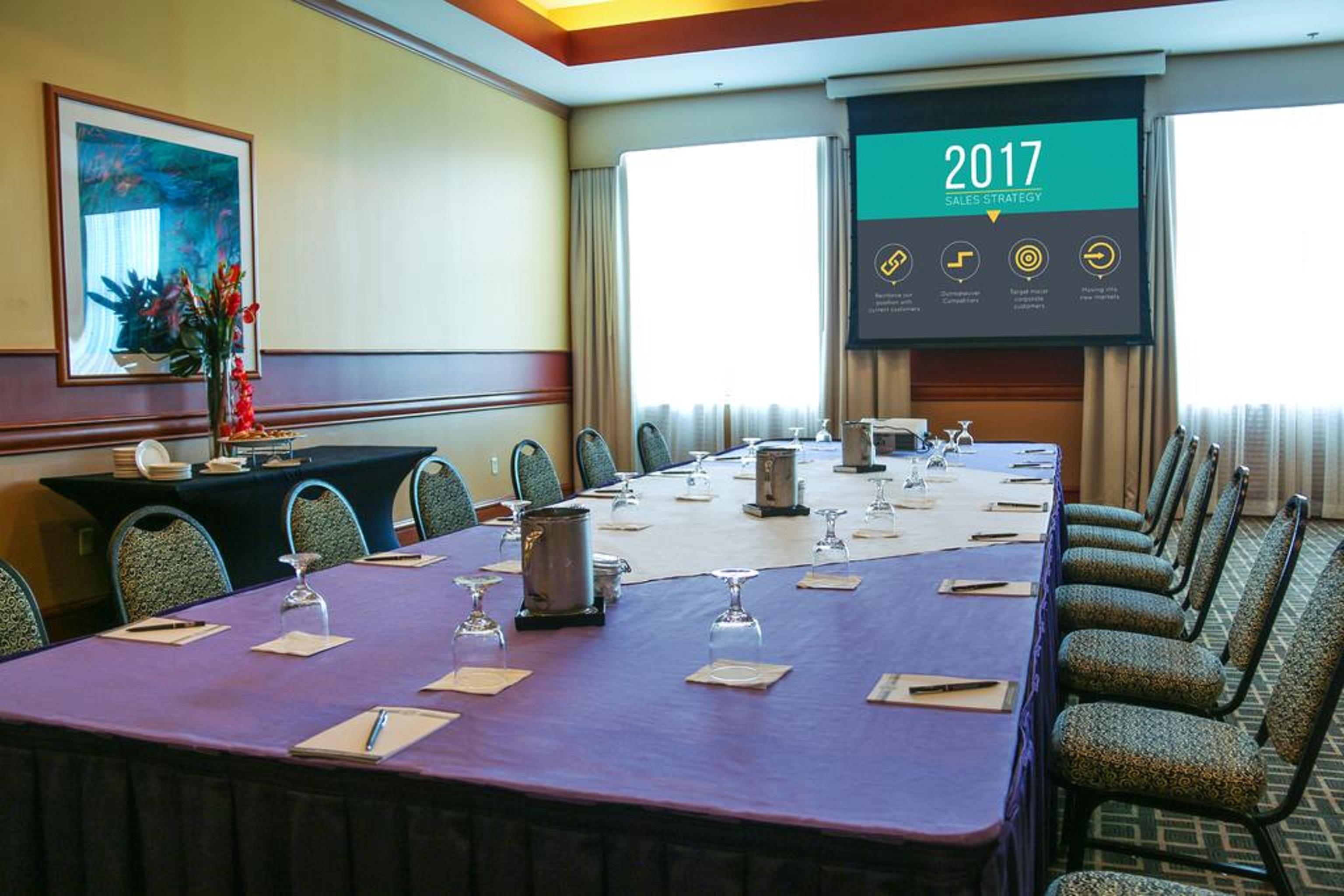 Miccosukee Casino & Resort (Adults Only) Tamiami Екстериор снимка