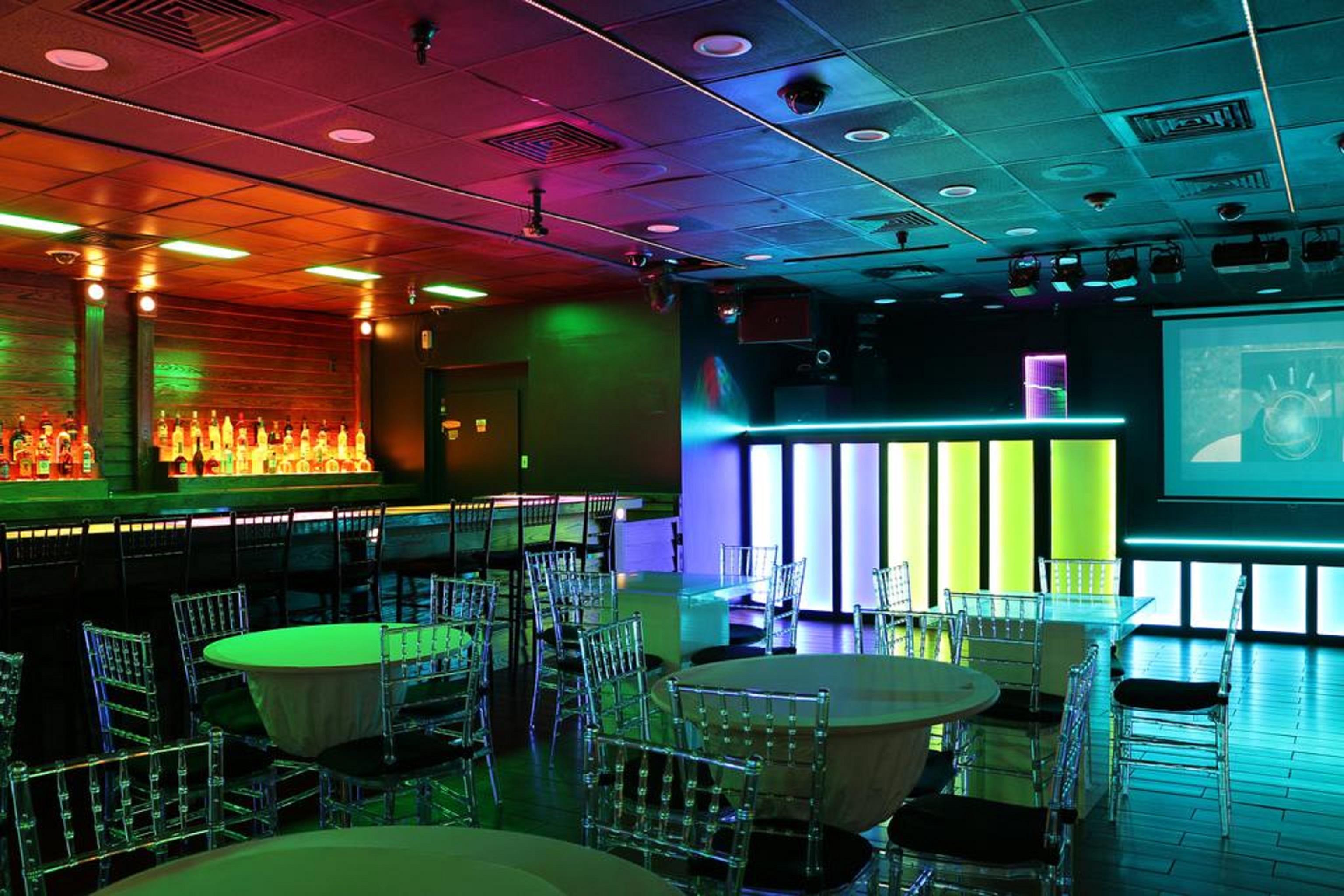 Miccosukee Casino & Resort (Adults Only) Tamiami Екстериор снимка