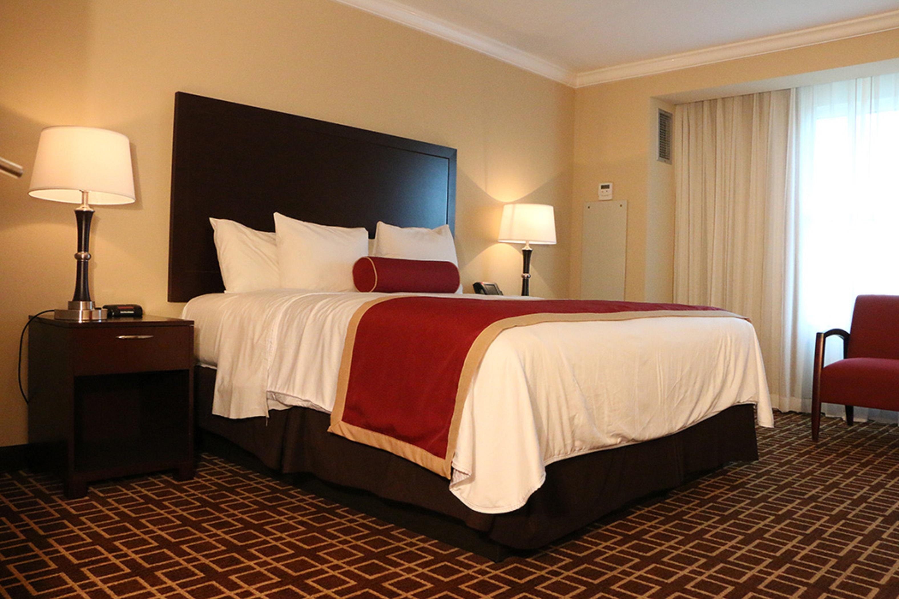 Miccosukee Casino & Resort (Adults Only) Tamiami Екстериор снимка