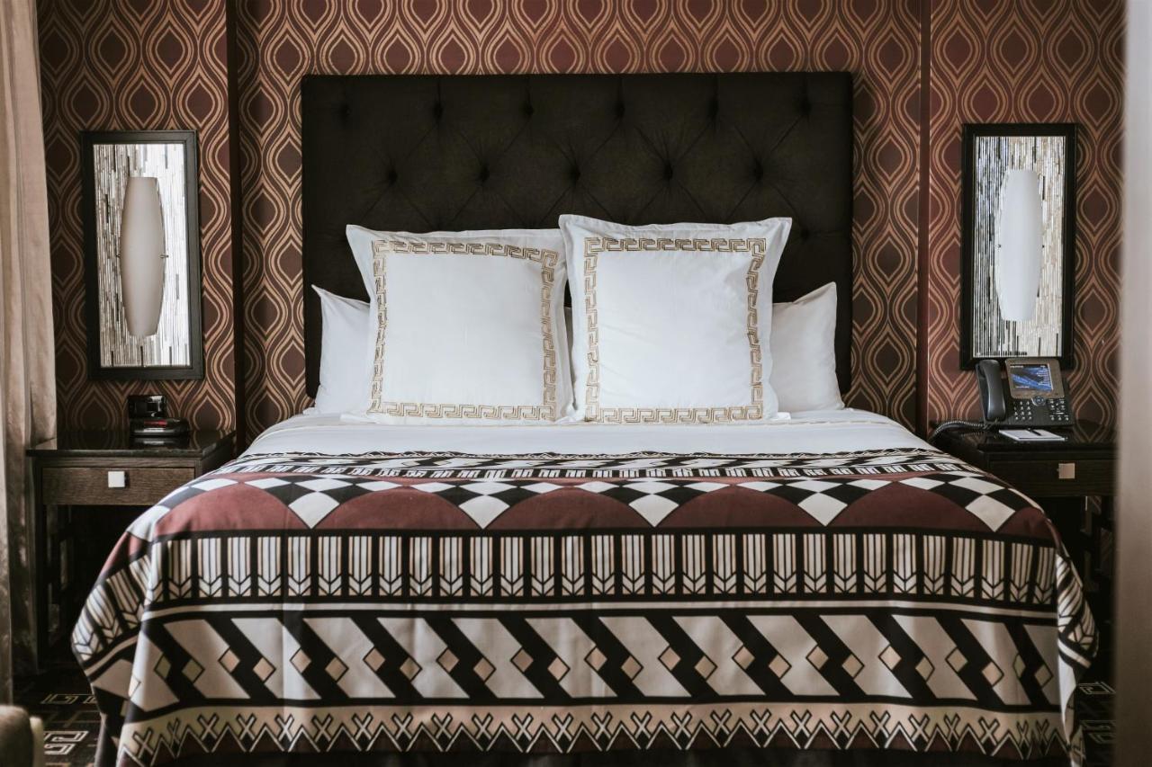 Miccosukee Casino & Resort (Adults Only) Tamiami Екстериор снимка